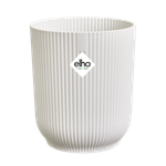 vibes fold orchidee hoog 12,5cm zijdewit